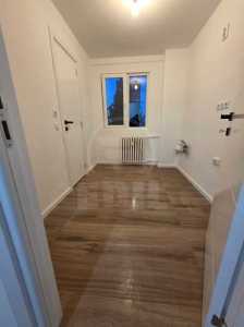 Apartament de vânzare 3 camere, APCJ357334-3