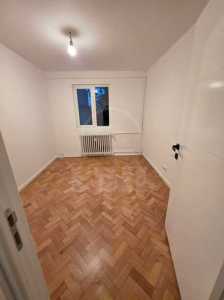 Apartament de vânzare 3 camere, APCJ357334-5