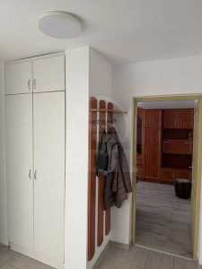 Apartament de Închiriere o camera, APCJ357345-4