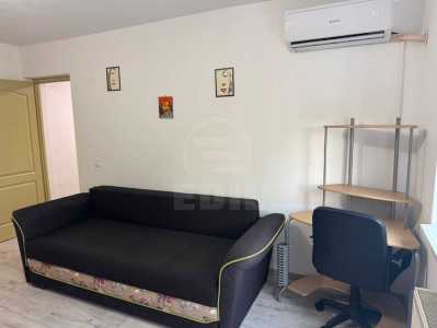 Apartament de Închiriere o camera, APCJ357345-2