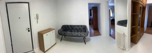 Apartament de Închiriere 3 camere, APCJ357413