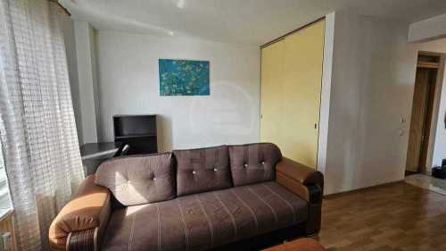 Apartament de Închiriere 2 camere, APCJ357477-1