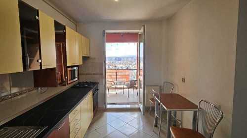 Apartament de Închiriere 2 camere, APCJ357477-6