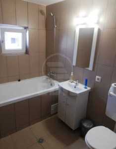 Apartament de vânzare 2 camere, APCJ357259-4