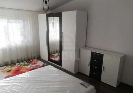 Apartament de vânzare 2 camere, APCJ357259-6