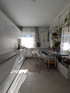 Apartament de vânzare 2 camere, APCJ247092FLO-6