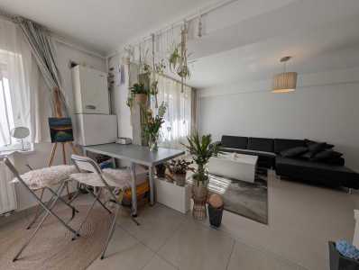 Apartament de vânzare 2 camere, APCJ247092FLO-4