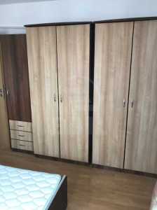 Apartament de Închiriere 2 camere, APCJ357518-7