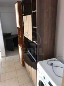 Apartament de Închiriere 2 camere, APCJ357518-9