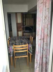 Apartament de Închiriere 2 camere, APCJ357518-4