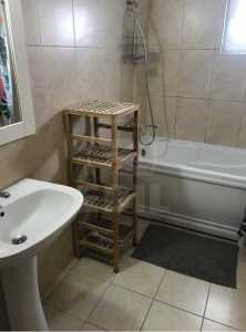 Apartament de Închiriere 2 camere, APCJ357518-11