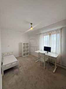 Apartament de Închiriere 3 camere, APCJ357467-3