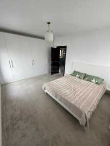 Apartament de Închiriere 3 camere, APCJ357467-10