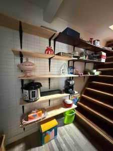 Apartament de Închiriere 3 camere, APCJ357467-15