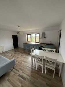 Apartament de Închiriere 3 camere, APCJ357467-6