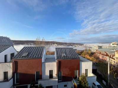 Apartament de Închiriere 3 camere, APCJ357467-18