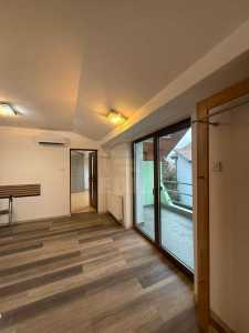 Birou de Închiriere 3 incaperi, BICJ357491-5