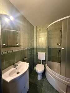 Birou de Închiriere 3 incaperi, BICJ357491-9