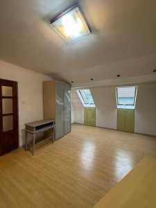 Birou de Închiriere 3 incaperi, BICJ357491-6