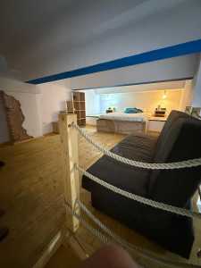 Apartament de Închiriere o camera, APCJ357183-2