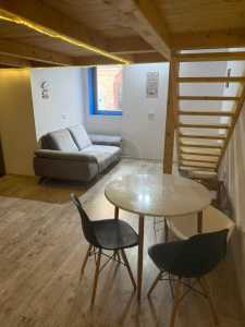 Apartament de Închiriere o camera, APCJ357183-6