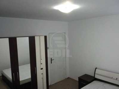 Apartament de vânzare 2 camere, APCJ357188-4