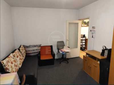 Apartament de vânzare 2 camere, APCJ357286-1