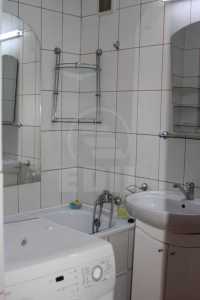 Garsoniera de Închiriere, GACJ357484-6