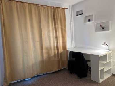 Garsoniera de Închiriere, GACJ357484-7