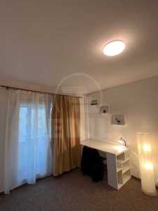 Garsoniera de Închiriere, GACJ357484-3