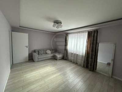 Apartament de Închiriere 2 camere, APCJ357364-3