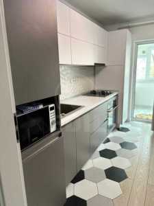 Apartament de Închiriere 2 camere, APCJ357364-6