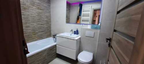 Apartament de Închiriere o camera, APCJ357165-9