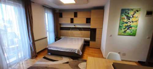 Apartament de Închiriere o camera, APCJ357165-6