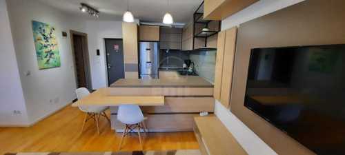 Apartament de Închiriere o camera, APCJ357165-4