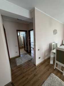 Apartament de Închiriere 3 camere, APCJ357266-11
