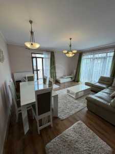 Apartament de Închiriere 3 camere, APCJ357266-9