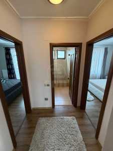 Apartament de Închiriere 3 camere, APCJ357266-4