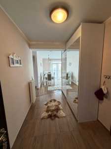 Apartament de Închiriere 3 camere, APCJ357266-26