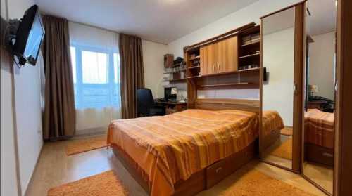 Apartament de vânzare 2 camere, APCJ357120-3