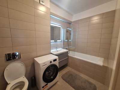 Apartament de vânzare 2 camere, APCJ247089FLO-16
