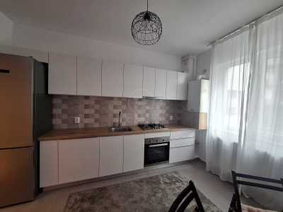 Apartament de vânzare 2 camere, APCJ247089FLO