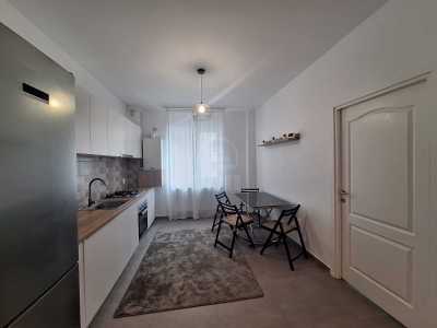 Apartament de vânzare 2 camere, APCJ247089FLO-3