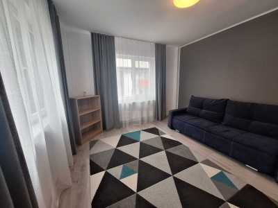 Apartament de vânzare 2 camere, APCJ247089FLO-11