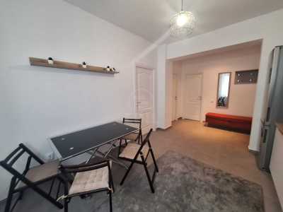Apartament de vânzare 2 camere, APCJ247089FLO-8