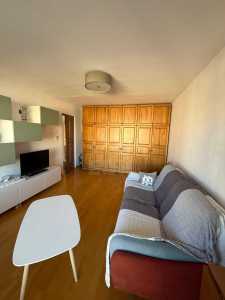 Apartament de Închiriere 4 camere, APCJ357139-1