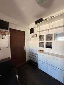 Apartament de Închiriere 4 camere, APCJ357139-8