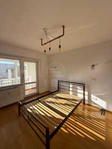 Apartament de Închiriere 4 camere, APCJ357139-2