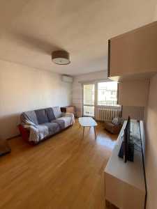 Apartament de Închiriere 4 camere, APCJ357139-7