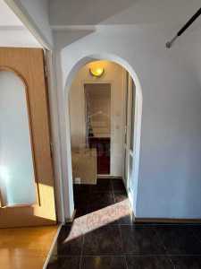 Apartament de Închiriere 4 camere, APCJ357139-13